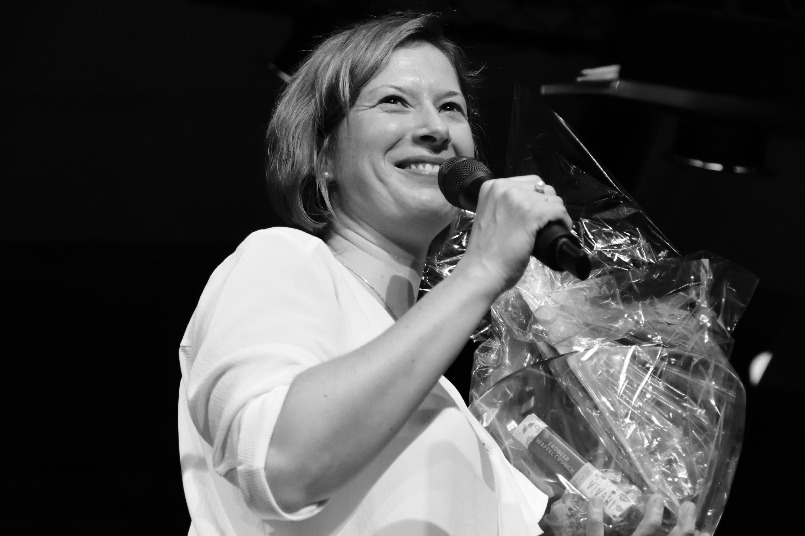 Musikcoach Berlin_Sabine Zlotos