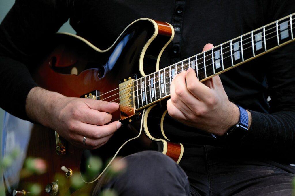 gitarrencoach berlin workshops4
