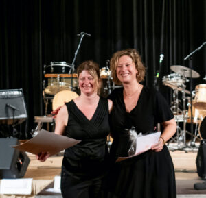 katja gangoly & sabine zlotos katja gangoly & sabine zlotos