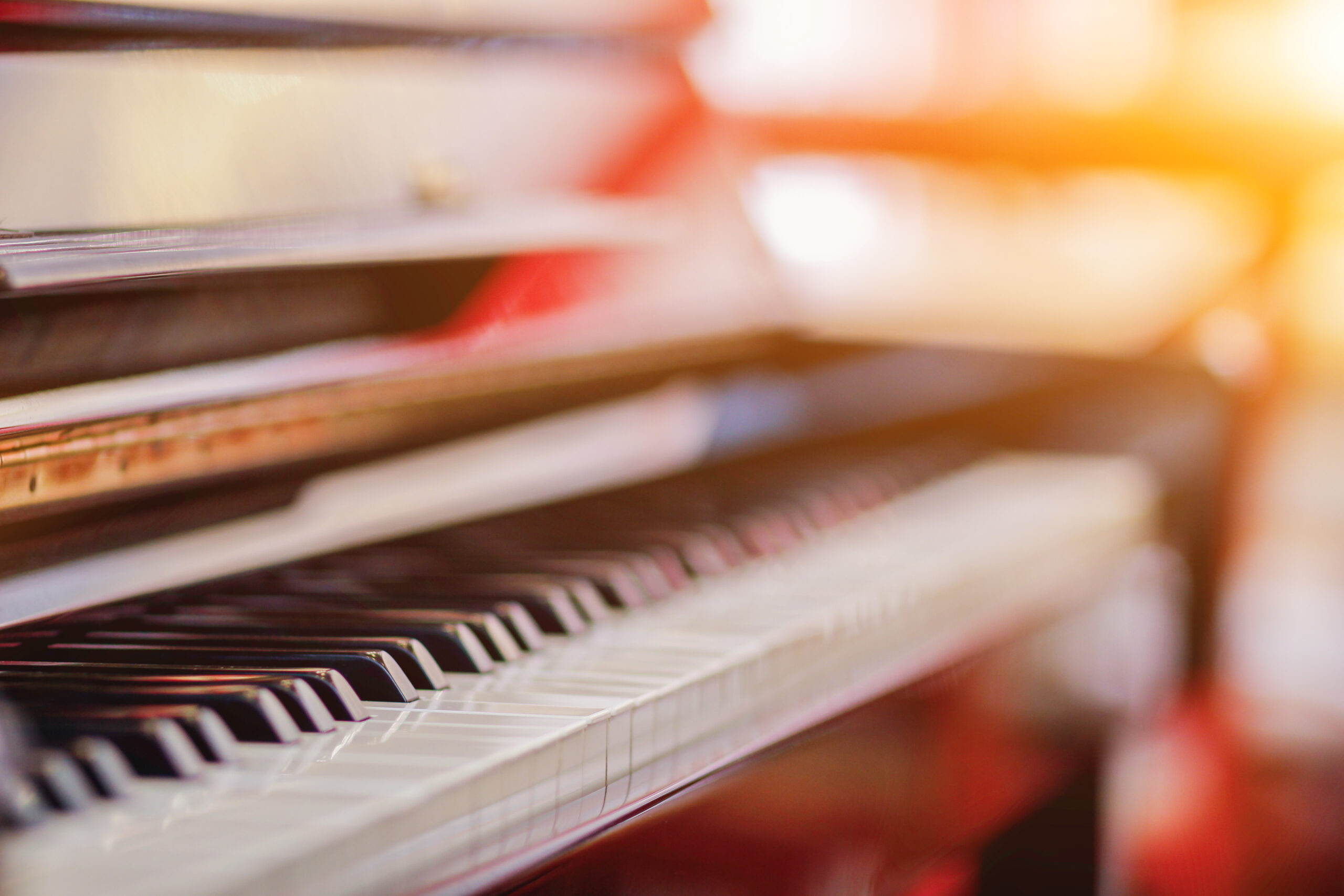 Musikcoach Berlin_Klavierunterricht