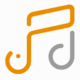 musikcoach berlin logo