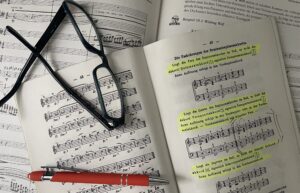 bandunterricht berlin workshop musiktheorie1