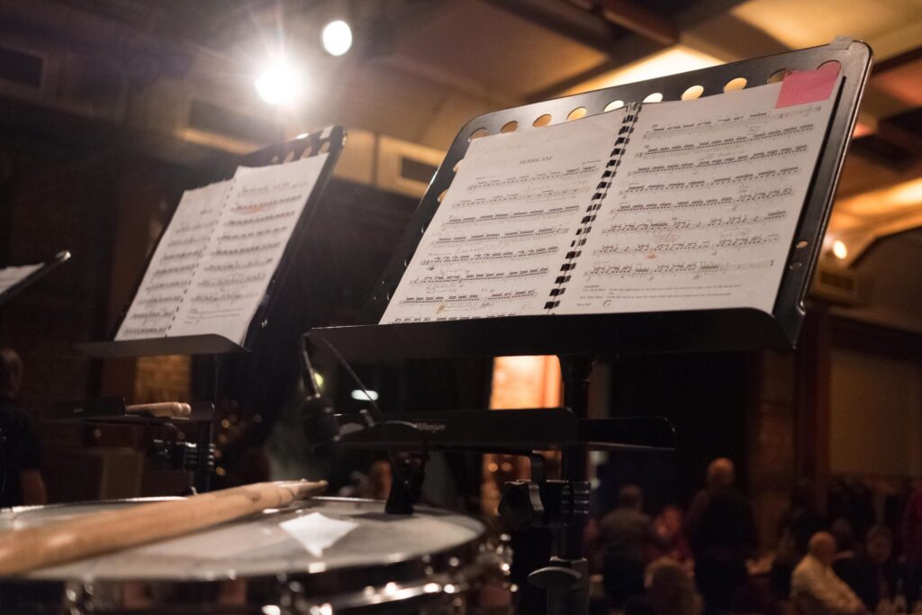 musikcoach berlin drumline1