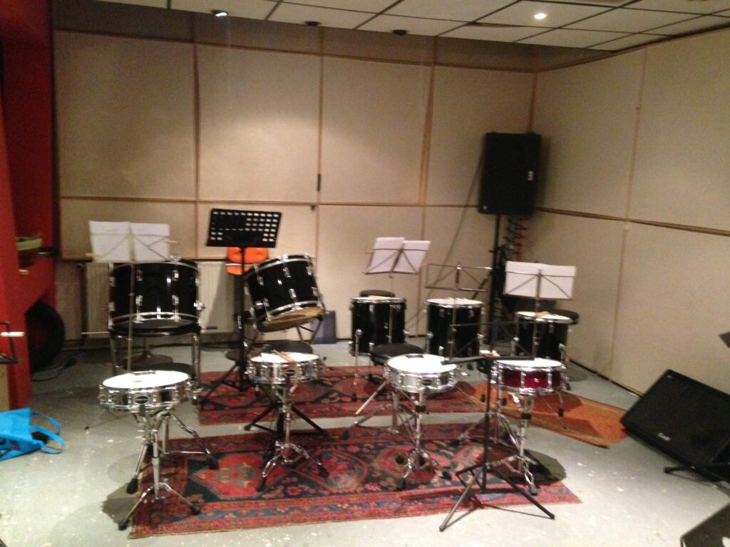 musikcoach berlin drumline2