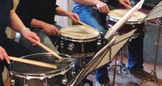 musikcoach berlin drumline3