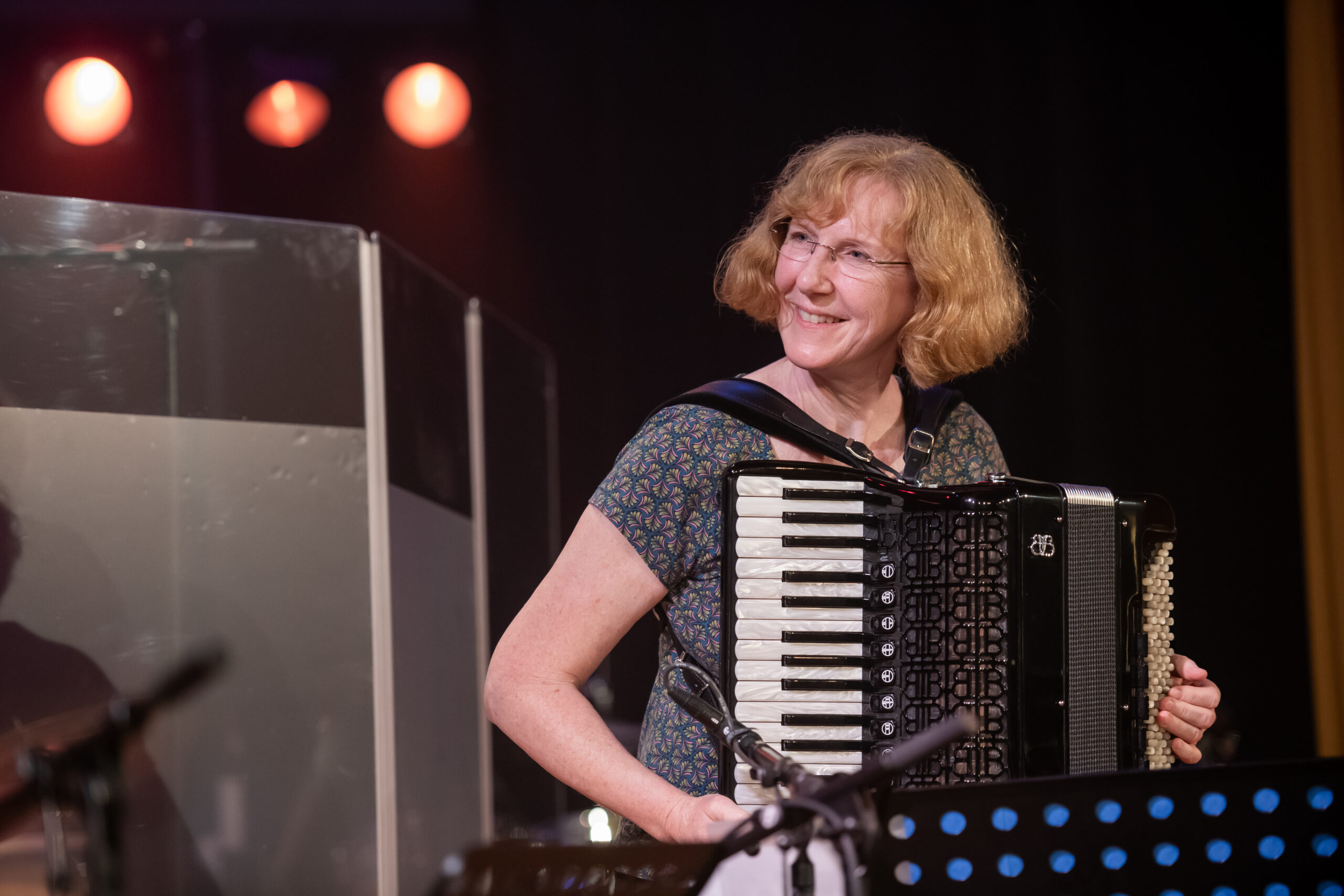 musikcoach berlin sommerkonzert 2025122