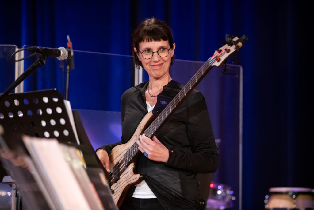 musikcoach berlin sommerkonzert 2025127
