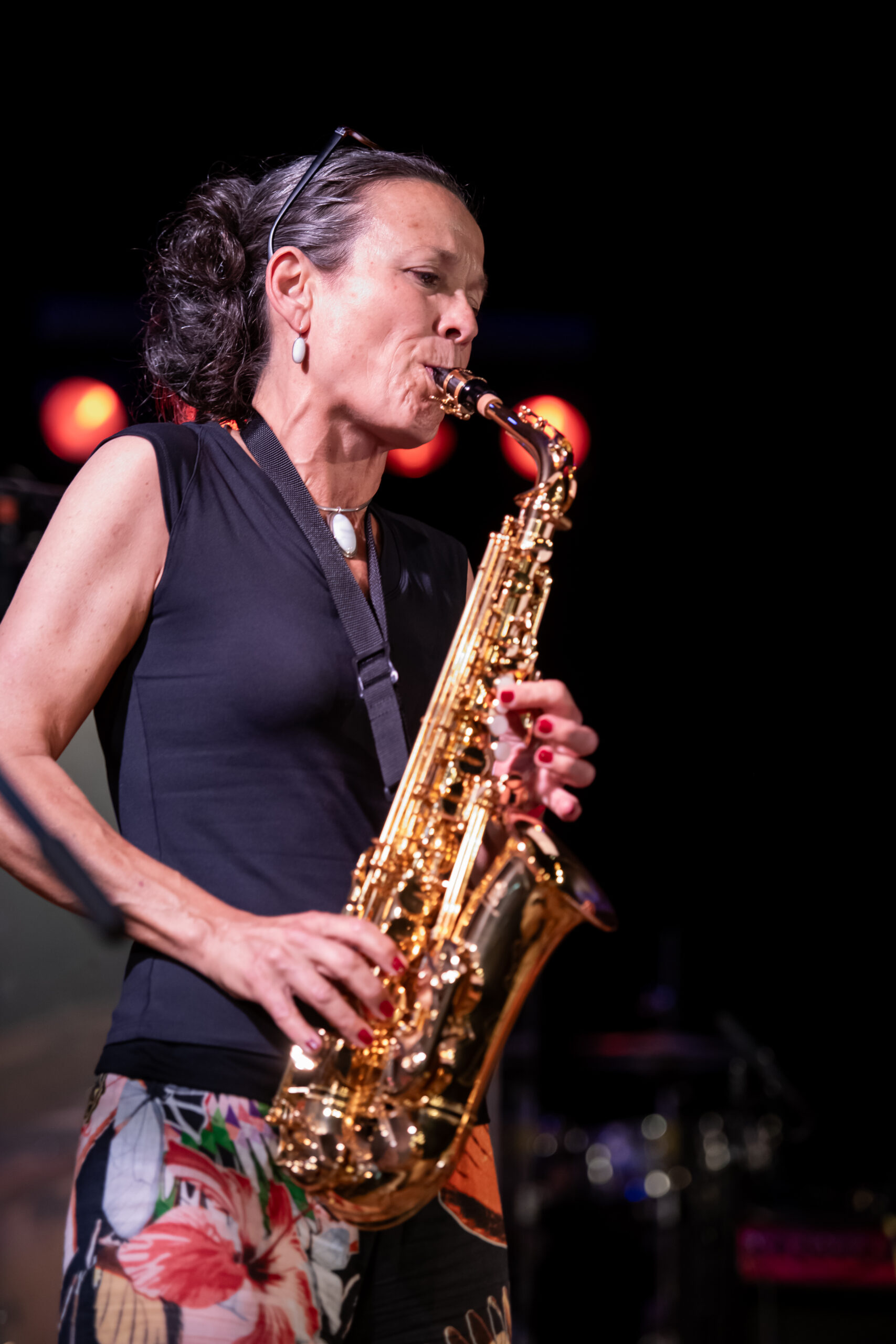 musikcoach berlin sommerkonzert 2025136