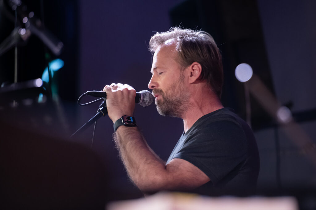 musikcoach berlin sommerkonzert 2025139