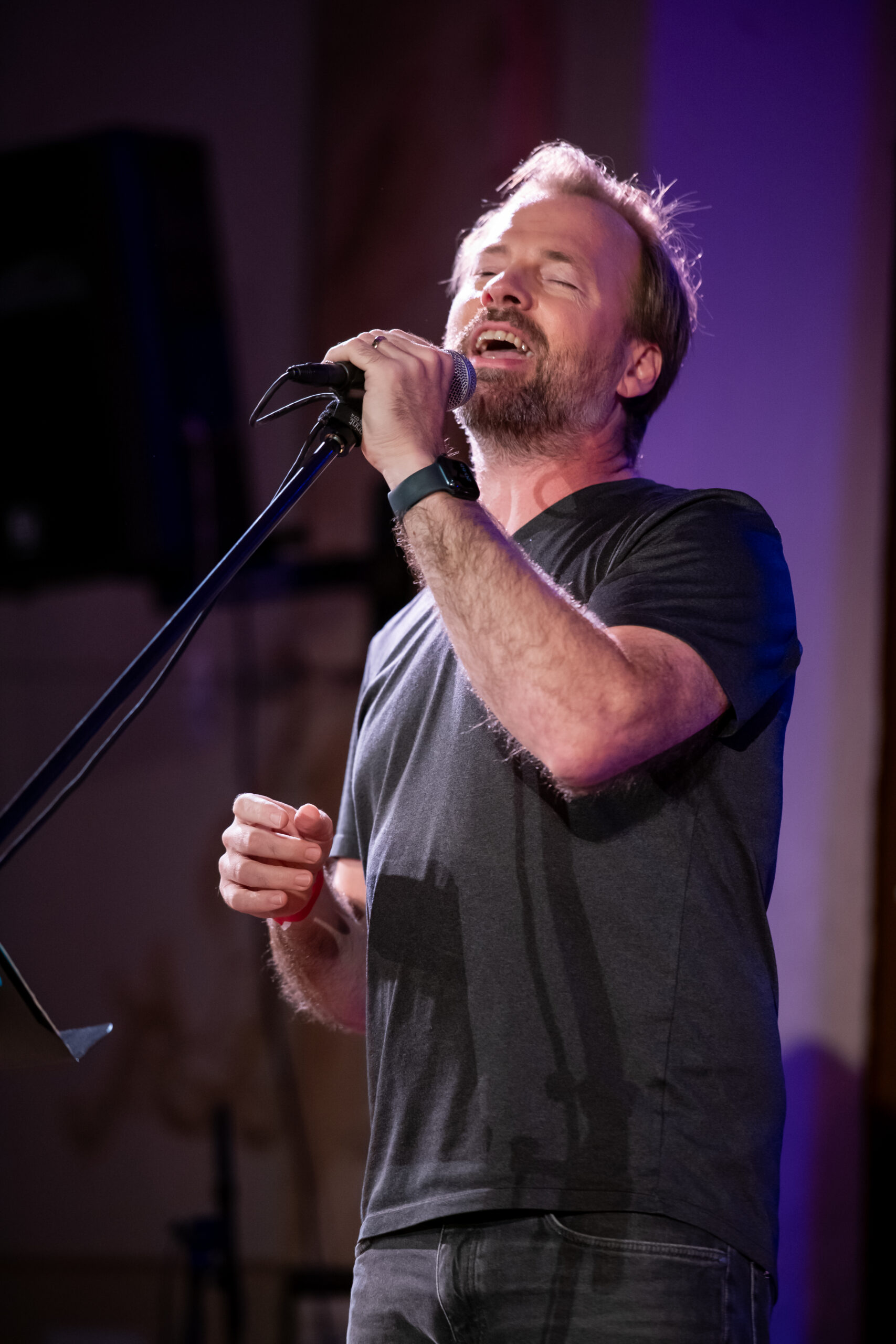 musikcoach berlin sommerkonzert 2025152