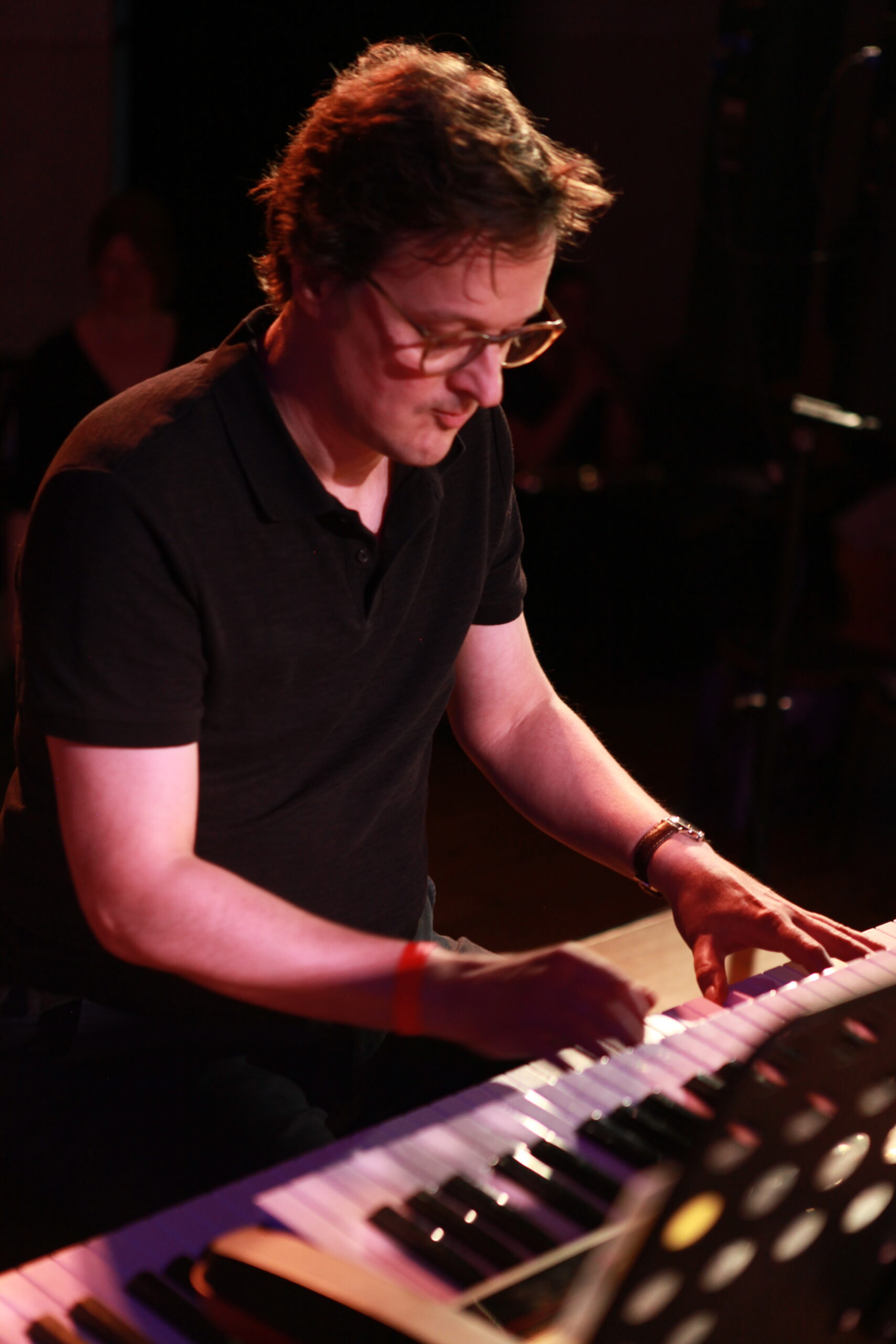 musikcoach berlin sommerkonzert 202558