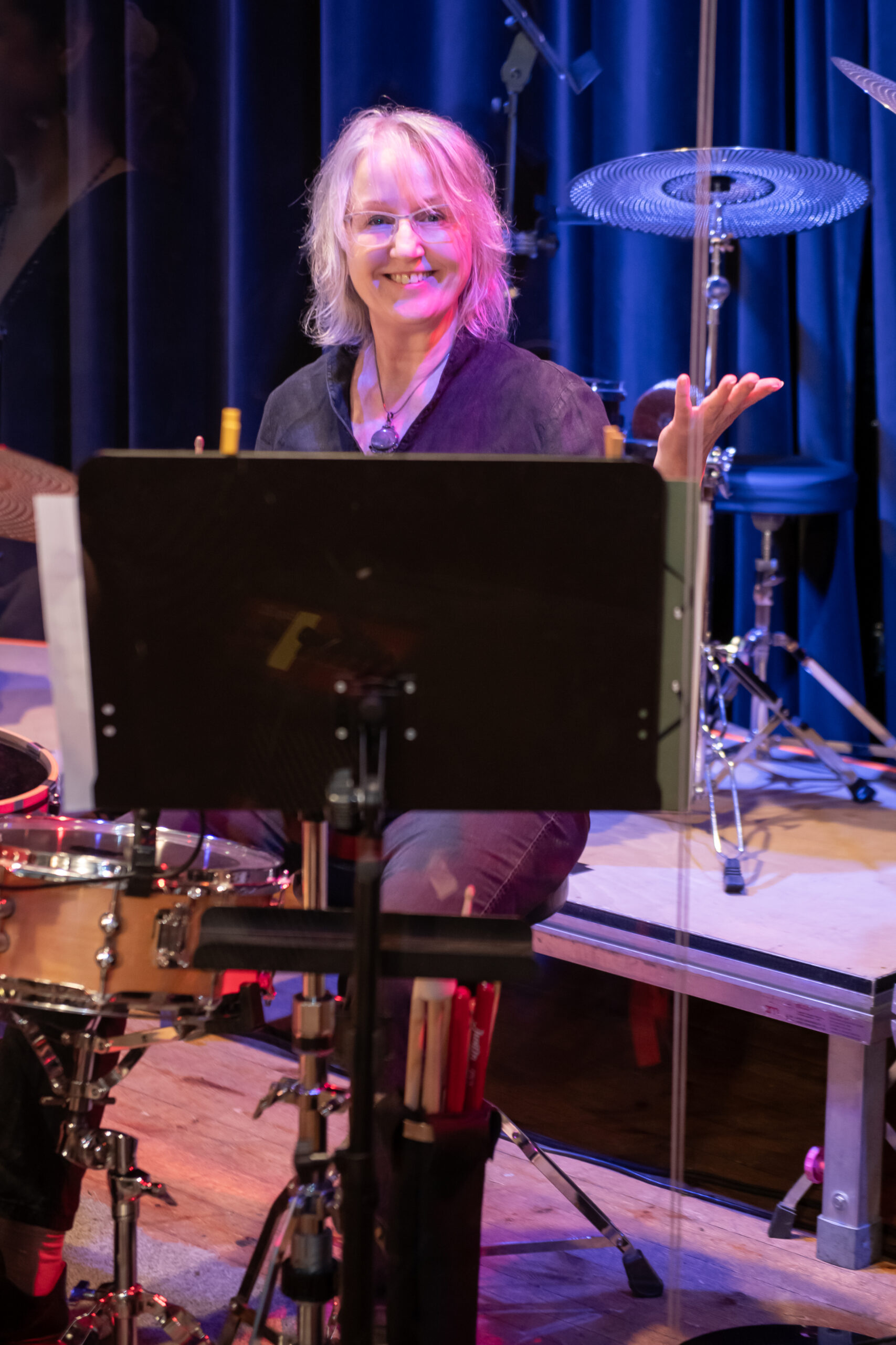 musikcoach berlin sommerkonzert 202594