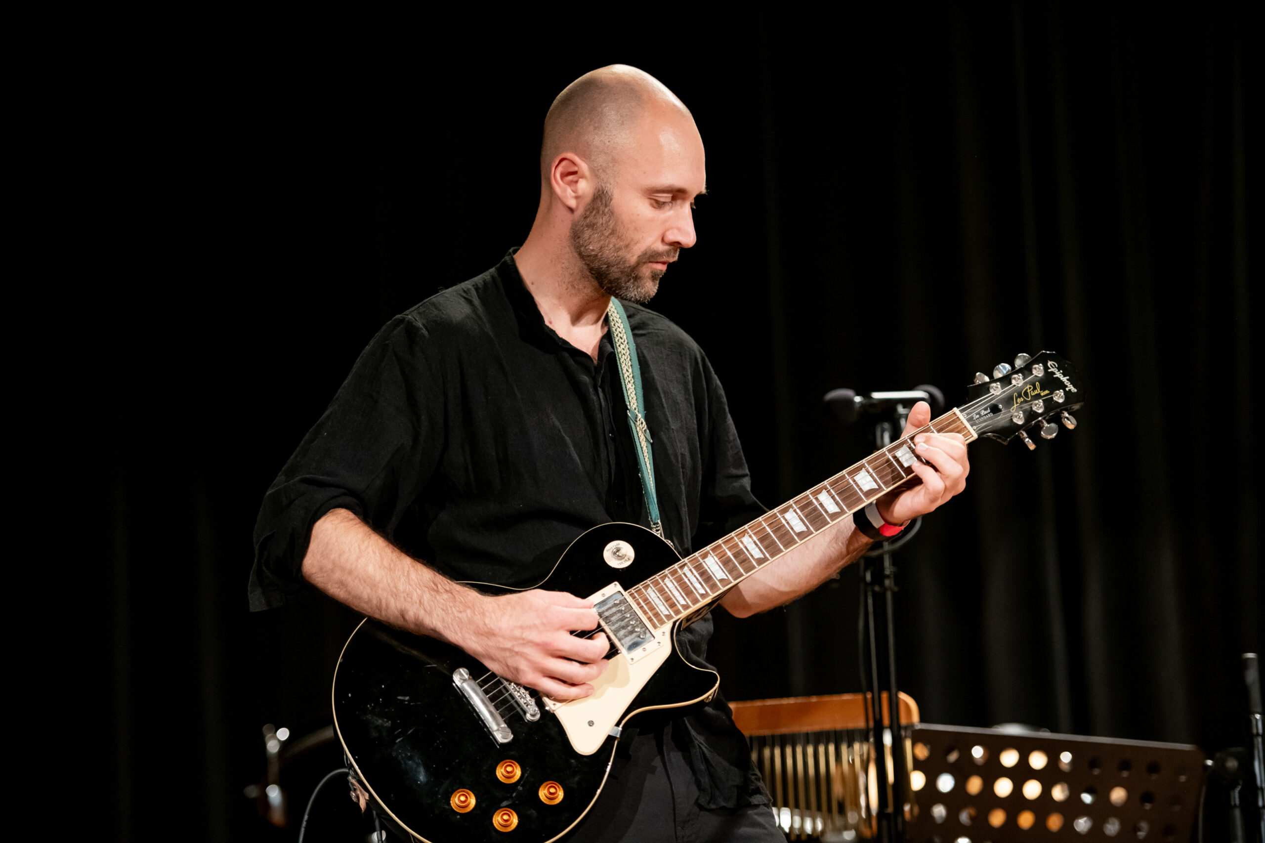 pf sommerkonzert 2024223