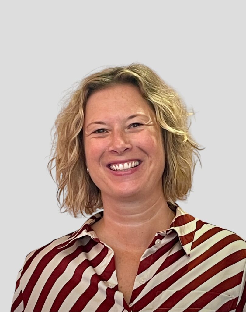 Musikcoach Berlin_Schlagzeugunterricht_Sabine Zlotos