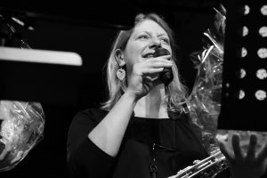 bandcoach katja gangoly
