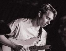 Musikcoach Berlin_Gitarrenunterricht_Daniel Pock