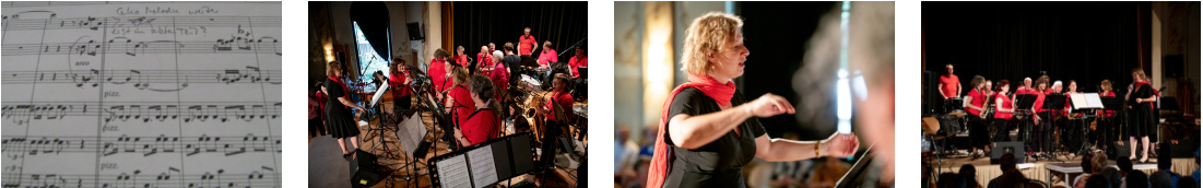 musikcoach berlin reeds n drums ensemble