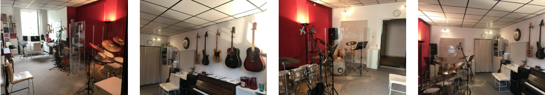 musikcoach berlin unterrichtsraum schwedenstrasse 14, 13357 berlin wedding