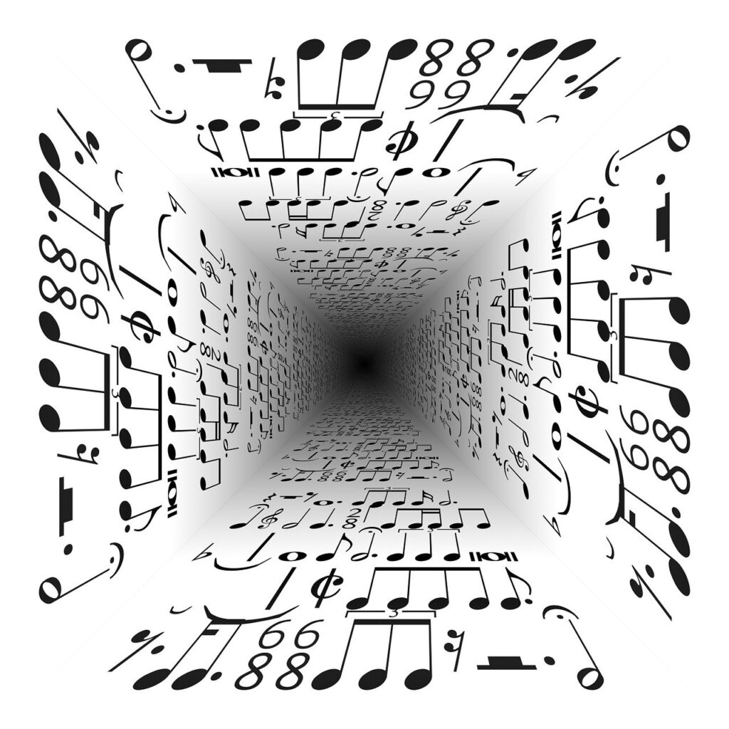 Musikcoach Berlin_Rhythmus Workshops