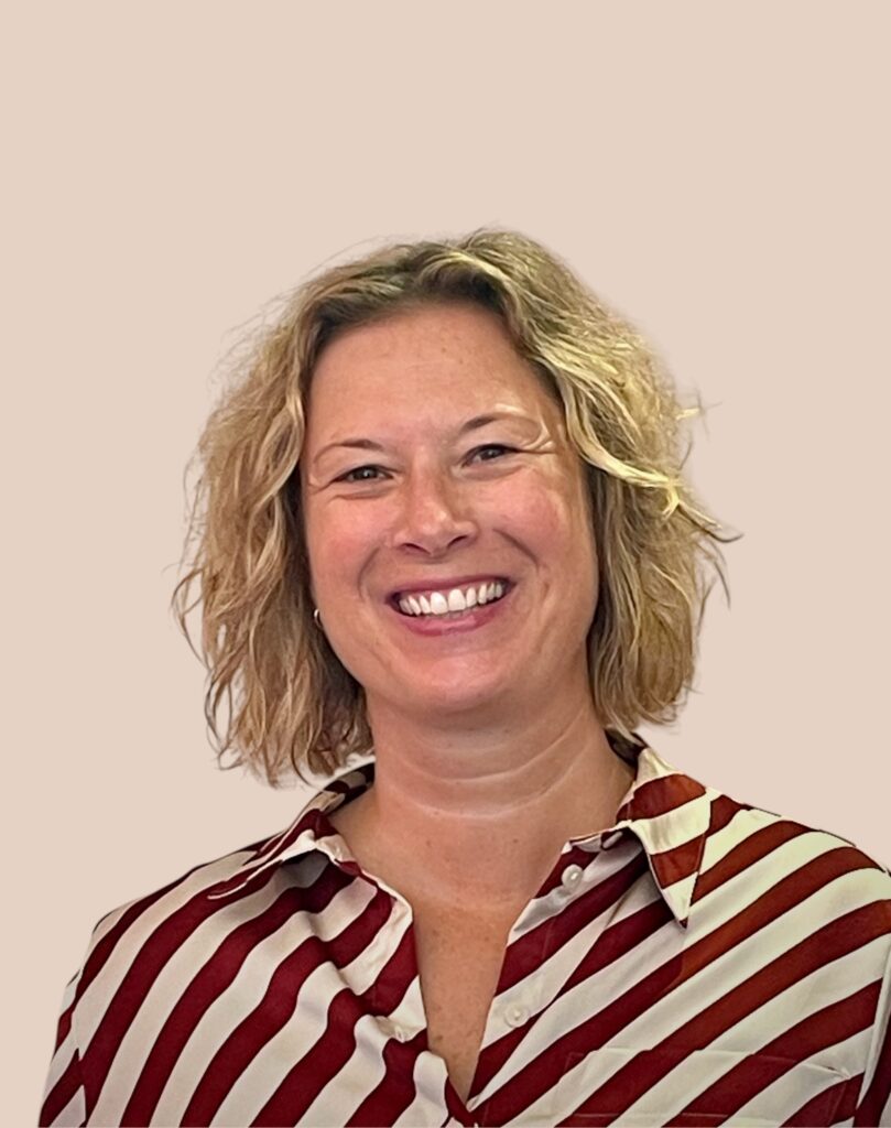 Musikcoach Berlin_Sabine Zlotos