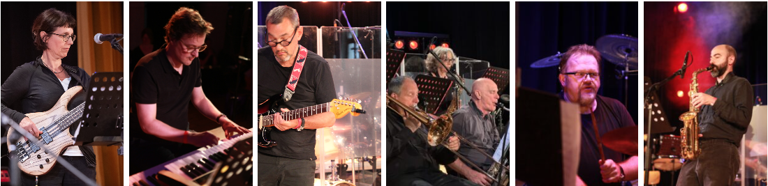 Musikcoach Berlin_Schülerkonzert