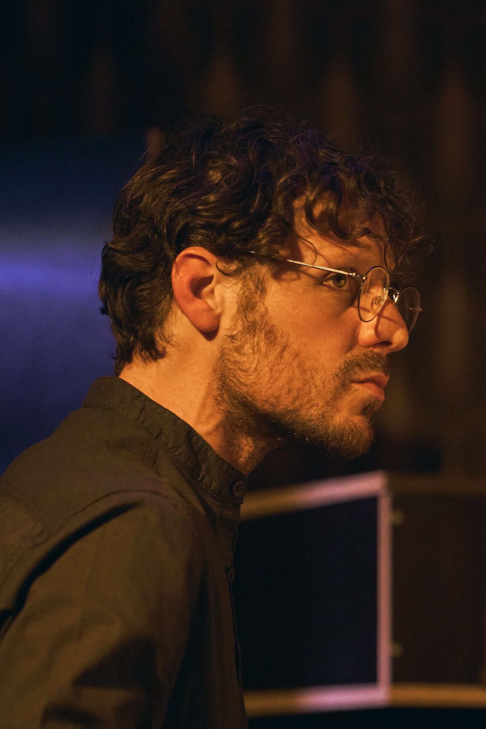 klaviercoach berlin ramiro zayas