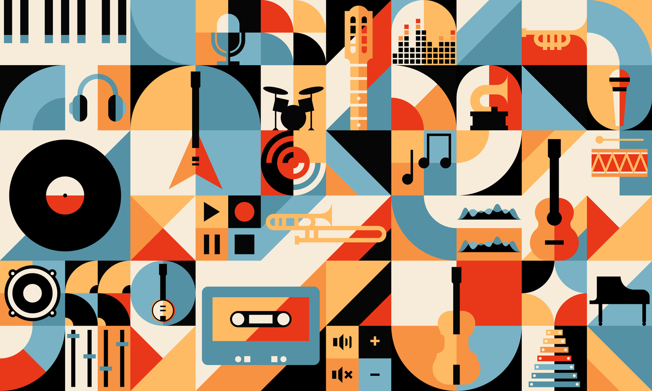 Musikcoach Berlin_Gutscheine