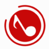 Musikcoach Berlin_Logo_neu